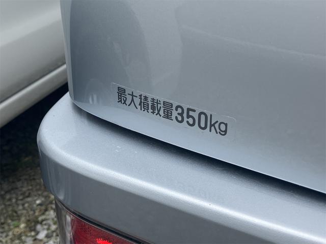 ハイゼットカーゴ スペシャル　ハイルーフ　軽バン　ＡＴ　ＥＴＣ　両側スライドドア　アイドリングストップ　ＡＢＳ　エアコン　パワーステアリング（19枚目）