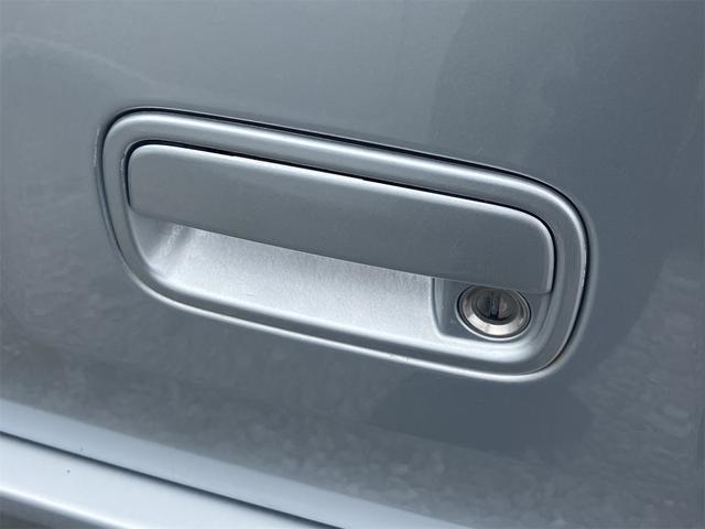 ハイゼットカーゴ スペシャル　ハイルーフ　軽バン　ＡＴ　ＥＴＣ　両側スライドドア　アイドリングストップ　ＡＢＳ　エアコン　パワーステアリング（22枚目）