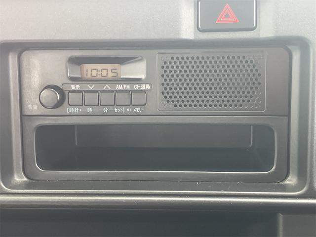 ハイゼットカーゴ スペシャル　ハイルーフ　軽バン　ＡＴ　ＥＴＣ　両側スライドドア　アイドリングストップ　ＡＢＳ　エアコン　パワーステアリング（27枚目）