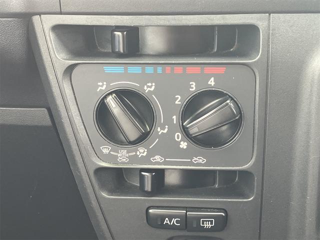 ハイゼットカーゴ スペシャル　ハイルーフ　軽バン　ＡＴ　ＥＴＣ　両側スライドドア　アイドリングストップ　ＡＢＳ　エアコン　パワーステアリング（28枚目）