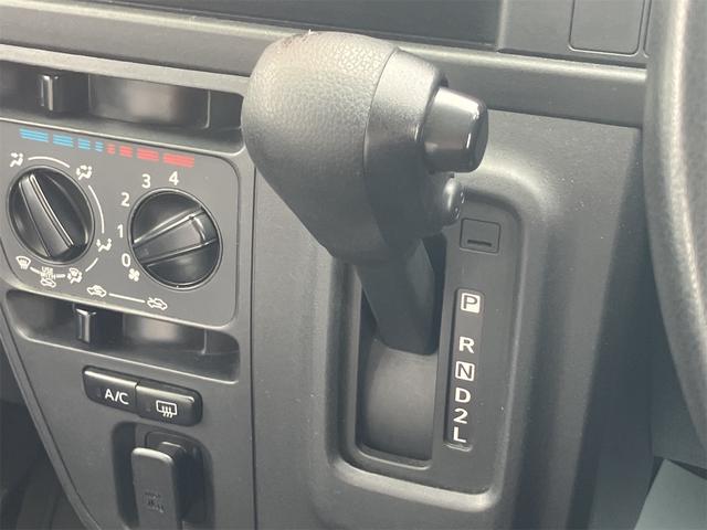 ハイゼットカーゴ スペシャル　ハイルーフ　軽バン　ＡＴ　ＥＴＣ　両側スライドドア　アイドリングストップ　ＡＢＳ　エアコン　パワーステアリング（30枚目）