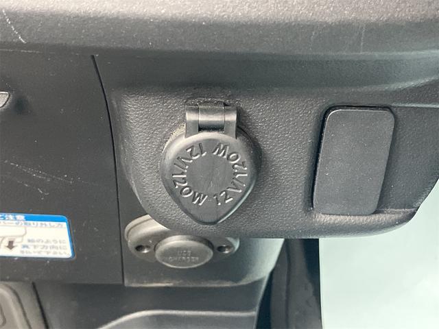 ハイゼットカーゴ スペシャル　ハイルーフ　軽バン　ＡＴ　ＥＴＣ　両側スライドドア　アイドリングストップ　ＡＢＳ　エアコン　パワーステアリング（31枚目）