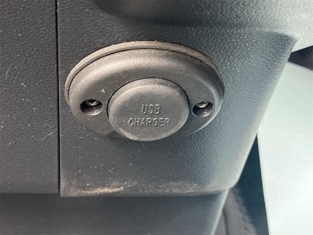 ハイゼットカーゴ スペシャル　ハイルーフ　軽バン　ＡＴ　ＥＴＣ　両側スライドドア　アイドリングストップ　ＡＢＳ　エアコン　パワーステアリング（32枚目）