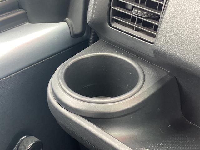 ハイゼットカーゴ スペシャル　ハイルーフ　軽バン　ＡＴ　ＥＴＣ　両側スライドドア　アイドリングストップ　ＡＢＳ　エアコン　パワーステアリング（33枚目）