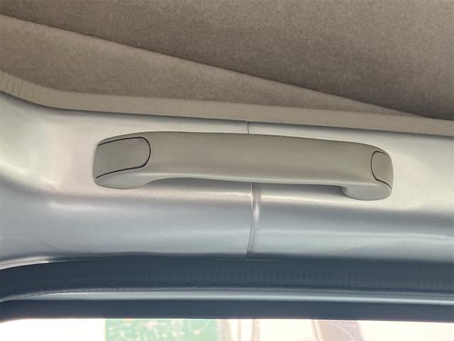 ハイゼットカーゴ スペシャル　ハイルーフ　軽バン　ＡＴ　ＥＴＣ　両側スライドドア　アイドリングストップ　ＡＢＳ　エアコン　パワーステアリング（37枚目）