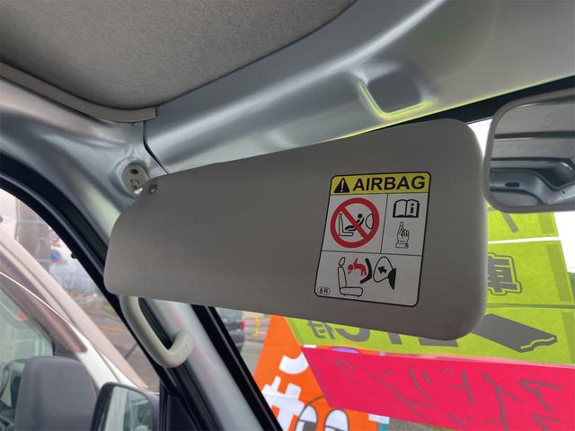 ハイゼットカーゴ スペシャル　ハイルーフ　軽バン　ＡＴ　ＥＴＣ　両側スライドドア　アイドリングストップ　ＡＢＳ　エアコン　パワーステアリング（38枚目）