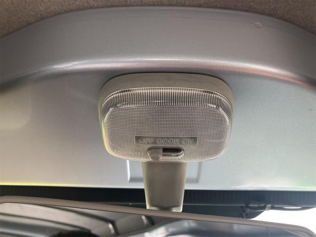 ハイゼットカーゴ スペシャル　ハイルーフ　軽バン　ＡＴ　ＥＴＣ　両側スライドドア　アイドリングストップ　ＡＢＳ　エアコン　パワーステアリング（39枚目）