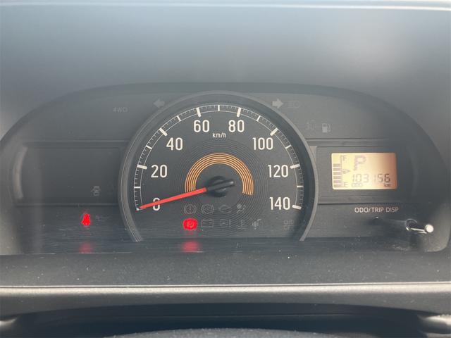 ハイゼットカーゴ スペシャル　ハイルーフ　軽バン　ＡＴ　ＥＴＣ　両側スライドドア　アイドリングストップ　ＡＢＳ　エアコン　パワーステアリング（42枚目）