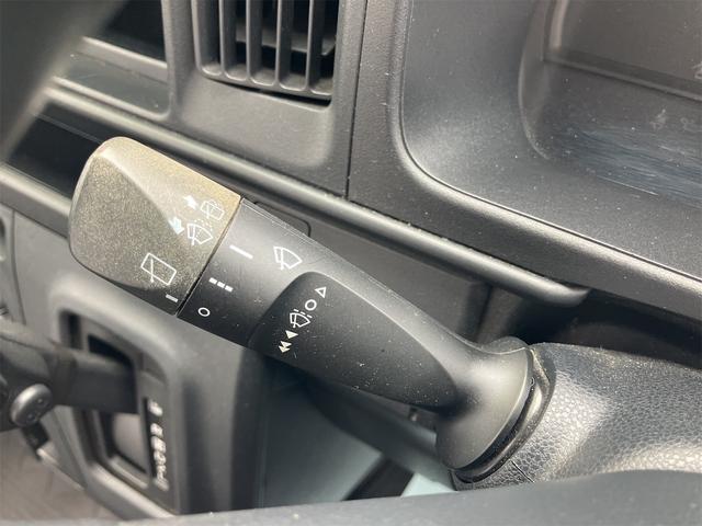 ハイゼットカーゴ スペシャル　ハイルーフ　軽バン　ＡＴ　ＥＴＣ　両側スライドドア　アイドリングストップ　ＡＢＳ　エアコン　パワーステアリング（43枚目）