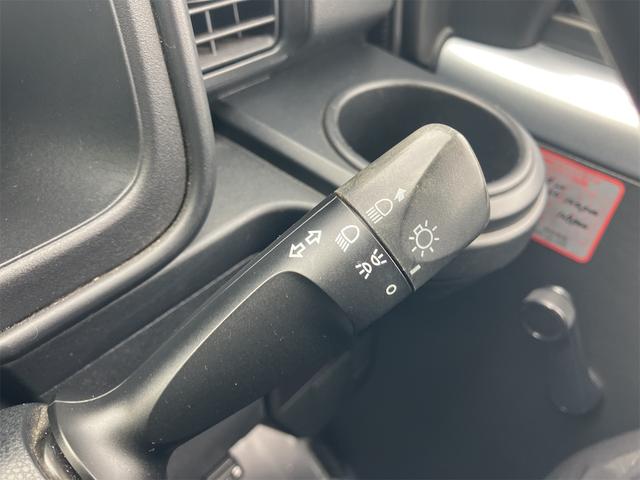 ハイゼットカーゴ スペシャル　ハイルーフ　軽バン　ＡＴ　ＥＴＣ　両側スライドドア　アイドリングストップ　ＡＢＳ　エアコン　パワーステアリング（44枚目）