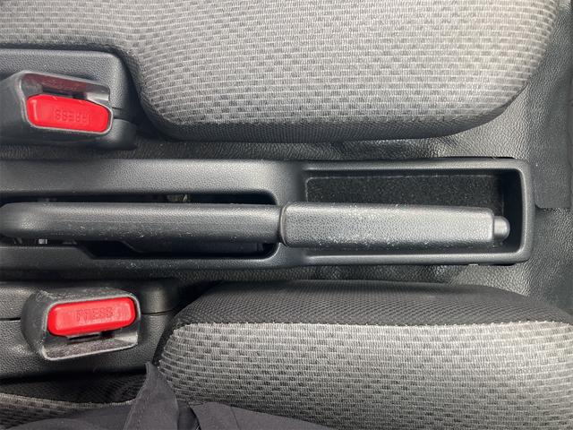 ハイゼットカーゴ スペシャル　ハイルーフ　軽バン　ＡＴ　ＥＴＣ　両側スライドドア　アイドリングストップ　ＡＢＳ　エアコン　パワーステアリング（45枚目）