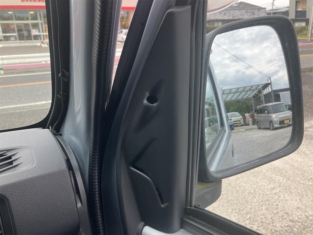 ハイゼットカーゴ スペシャル　ハイルーフ　軽バン　ＡＴ　ＥＴＣ　両側スライドドア　アイドリングストップ　ＡＢＳ　エアコン　パワーステアリング（46枚目）