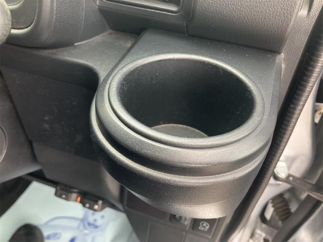 ハイゼットカーゴ スペシャル　ハイルーフ　軽バン　ＡＴ　ＥＴＣ　両側スライドドア　アイドリングストップ　ＡＢＳ　エアコン　パワーステアリング（47枚目）