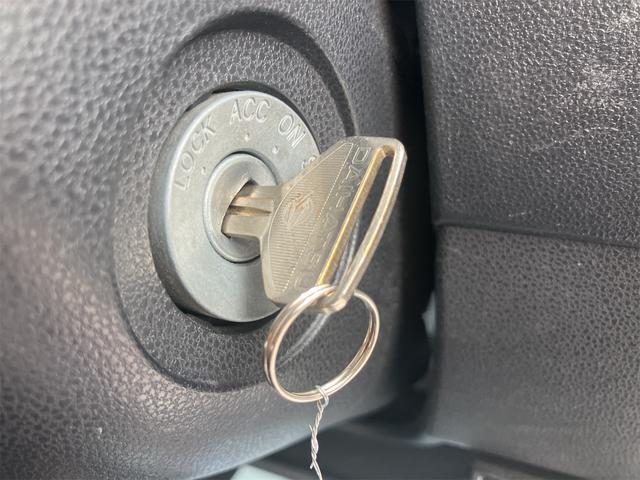 ハイゼットカーゴ スペシャル　ハイルーフ　軽バン　ＡＴ　ＥＴＣ　両側スライドドア　アイドリングストップ　ＡＢＳ　エアコン　パワーステアリング（48枚目）