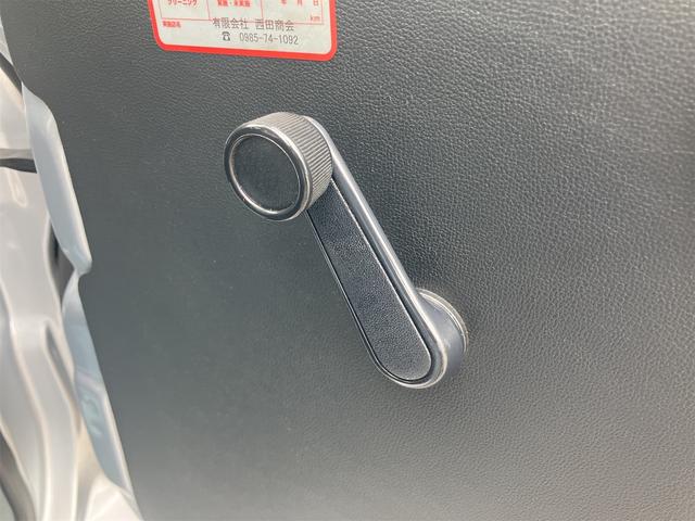 ハイゼットカーゴ スペシャル　ハイルーフ　軽バン　ＡＴ　ＥＴＣ　両側スライドドア　アイドリングストップ　ＡＢＳ　エアコン　パワーステアリング（52枚目）