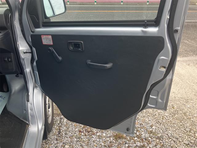 ハイゼットカーゴ スペシャル　ハイルーフ　軽バン　ＡＴ　ＥＴＣ　両側スライドドア　アイドリングストップ　ＡＢＳ　エアコン　パワーステアリング（53枚目）