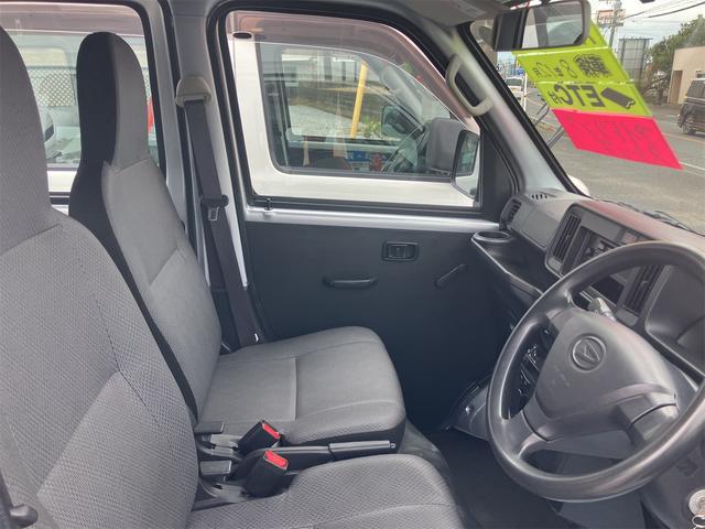 ハイゼットカーゴ スペシャル　ハイルーフ　軽バン　ＡＴ　ＥＴＣ　両側スライドドア　アイドリングストップ　ＡＢＳ　エアコン　パワーステアリング（55枚目）