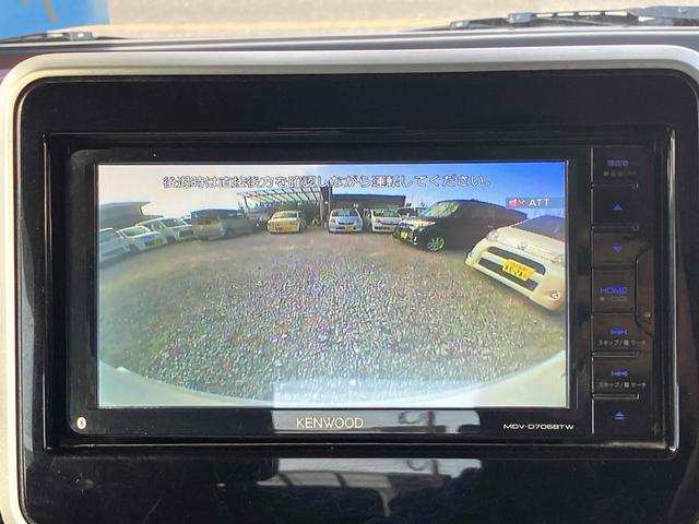 スペーシアカスタム ハイブリッドＧＳ　ドライブレコーダー　ＥＴＣ　バックカメラ　両側スライド・片側電動　ナビ　ＴＶ　クリアランスソナー　レーンアシスト　衝突被害軽減システム　オートライト　ＬＥＤヘッドランプ　スマートキー（5枚目）