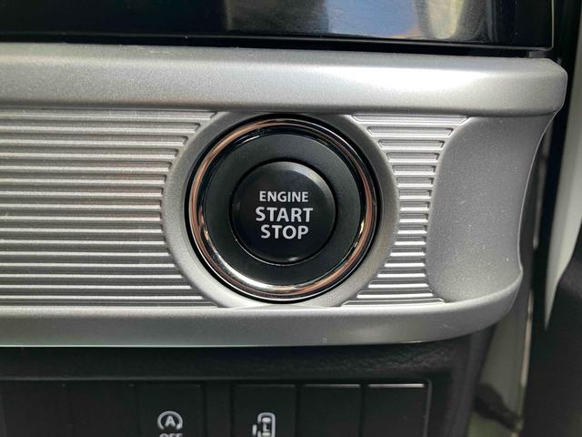 スペーシアカスタム ハイブリッドＧＳ　ドライブレコーダー　ＥＴＣ　バックカメラ　両側スライド・片側電動　ナビ　ＴＶ　クリアランスソナー　レーンアシスト　衝突被害軽減システム　オートライト　ＬＥＤヘッドランプ　スマートキー（9枚目）