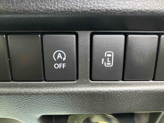 スペーシアカスタム ハイブリッドＧＳ　ドライブレコーダー　ＥＴＣ　バックカメラ　両側スライド・片側電動　ナビ　ＴＶ　クリアランスソナー　レーンアシスト　衝突被害軽減システム　オートライト　ＬＥＤヘッドランプ　スマートキー（10枚目）