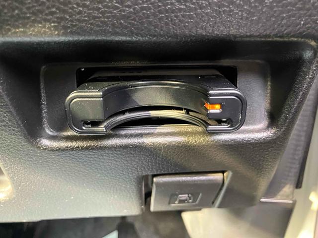 スペーシアカスタム ハイブリッドＧＳ　ドライブレコーダー　ＥＴＣ　バックカメラ　両側スライド・片側電動　ナビ　ＴＶ　クリアランスソナー　レーンアシスト　衝突被害軽減システム　オートライト　ＬＥＤヘッドランプ　スマートキー（11枚目）