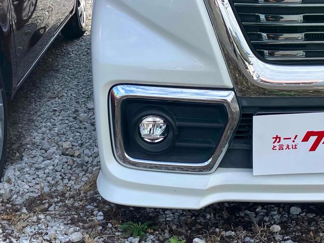 スペーシアカスタム ハイブリッドＧＳ　ドライブレコーダー　ＥＴＣ　バックカメラ　両側スライド・片側電動　ナビ　ＴＶ　クリアランスソナー　レーンアシスト　衝突被害軽減システム　オートライト　ＬＥＤヘッドランプ　スマートキー（15枚目）