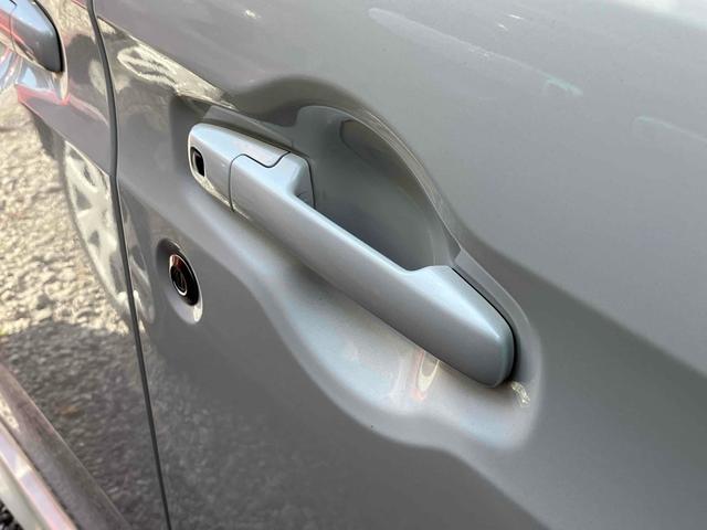 スペーシアカスタム ハイブリッドＧＳ　ドライブレコーダー　ＥＴＣ　バックカメラ　両側スライド・片側電動　ナビ　ＴＶ　クリアランスソナー　レーンアシスト　衝突被害軽減システム　オートライト　ＬＥＤヘッドランプ　スマートキー（22枚目）