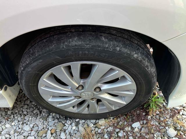 スペーシアカスタム ハイブリッドＧＳ　ドライブレコーダー　ＥＴＣ　バックカメラ　両側スライド・片側電動　ナビ　ＴＶ　クリアランスソナー　レーンアシスト　衝突被害軽減システム　オートライト　ＬＥＤヘッドランプ　スマートキー（25枚目）