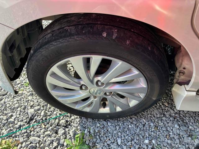 スペーシアカスタム ハイブリッドＧＳ　ドライブレコーダー　ＥＴＣ　バックカメラ　両側スライド・片側電動　ナビ　ＴＶ　クリアランスソナー　レーンアシスト　衝突被害軽減システム　オートライト　ＬＥＤヘッドランプ　スマートキー（26枚目）