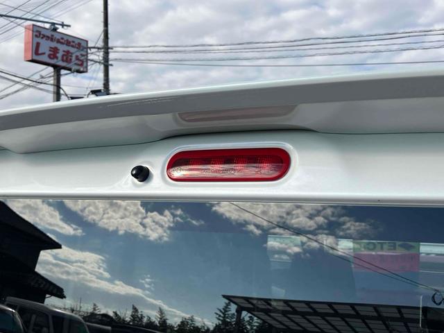 スペーシアカスタム ハイブリッドＧＳ　ドライブレコーダー　ＥＴＣ　バックカメラ　両側スライド・片側電動　ナビ　ＴＶ　クリアランスソナー　レーンアシスト　衝突被害軽減システム　オートライト　ＬＥＤヘッドランプ　スマートキー（32枚目）