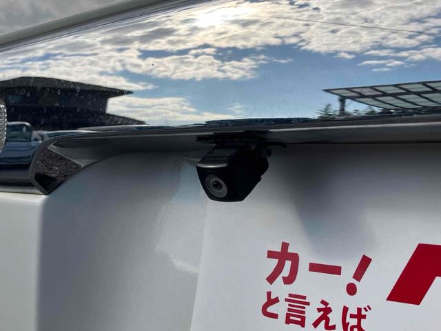 スペーシアカスタム ハイブリッドＧＳ　ドライブレコーダー　ＥＴＣ　バックカメラ　両側スライド・片側電動　ナビ　ＴＶ　クリアランスソナー　レーンアシスト　衝突被害軽減システム　オートライト　ＬＥＤヘッドランプ　スマートキー（33枚目）