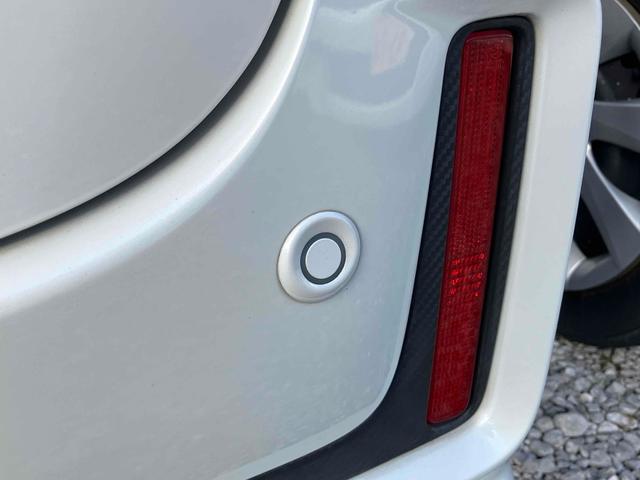 スペーシアカスタム ハイブリッドＧＳ　ドライブレコーダー　ＥＴＣ　バックカメラ　両側スライド・片側電動　ナビ　ＴＶ　クリアランスソナー　レーンアシスト　衝突被害軽減システム　オートライト　ＬＥＤヘッドランプ　スマートキー（35枚目）