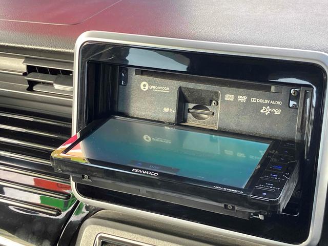 スペーシアカスタム ハイブリッドＧＳ　ドライブレコーダー　ＥＴＣ　バックカメラ　両側スライド・片側電動　ナビ　ＴＶ　クリアランスソナー　レーンアシスト　衝突被害軽減システム　オートライト　ＬＥＤヘッドランプ　スマートキー（39枚目）