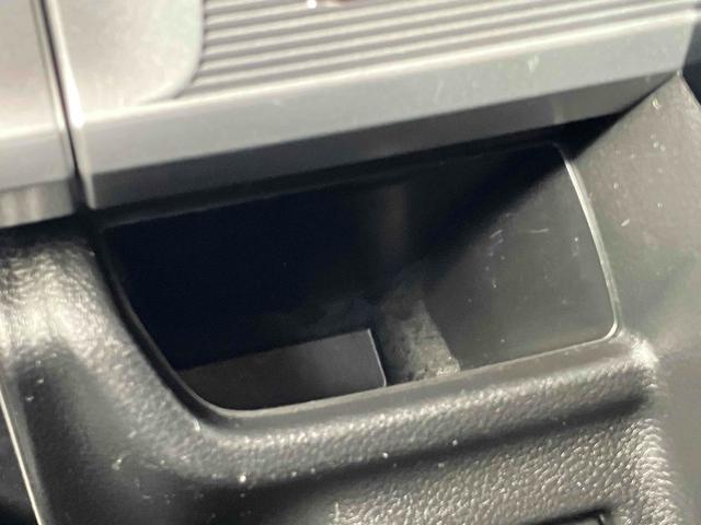 スペーシアカスタム ハイブリッドＧＳ　ドライブレコーダー　ＥＴＣ　バックカメラ　両側スライド・片側電動　ナビ　ＴＶ　クリアランスソナー　レーンアシスト　衝突被害軽減システム　オートライト　ＬＥＤヘッドランプ　スマートキー（41枚目）