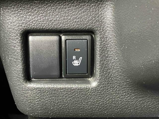 スペーシアカスタム ハイブリッドＧＳ　ドライブレコーダー　ＥＴＣ　バックカメラ　両側スライド・片側電動　ナビ　ＴＶ　クリアランスソナー　レーンアシスト　衝突被害軽減システム　オートライト　ＬＥＤヘッドランプ　スマートキー（42枚目）