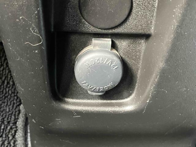 スペーシアカスタム ハイブリッドＧＳ　ドライブレコーダー　ＥＴＣ　バックカメラ　両側スライド・片側電動　ナビ　ＴＶ　クリアランスソナー　レーンアシスト　衝突被害軽減システム　オートライト　ＬＥＤヘッドランプ　スマートキー（43枚目）