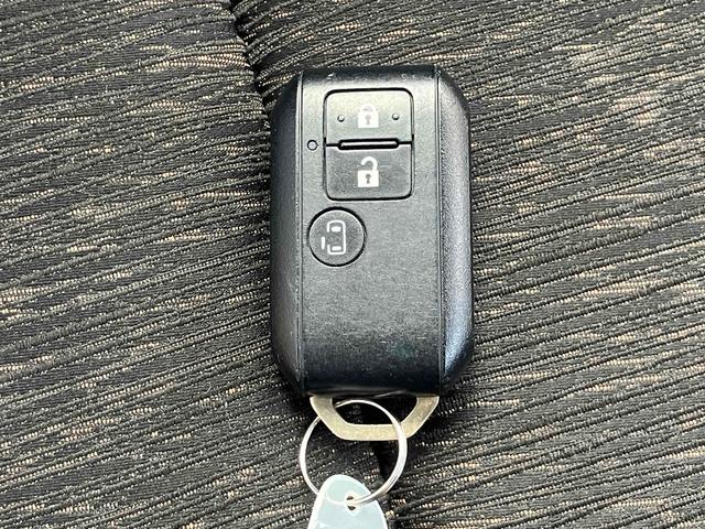 スペーシアカスタム ハイブリッドＧＳ　ドライブレコーダー　ＥＴＣ　バックカメラ　両側スライド・片側電動　ナビ　ＴＶ　クリアランスソナー　レーンアシスト　衝突被害軽減システム　オートライト　ＬＥＤヘッドランプ　スマートキー（44枚目）