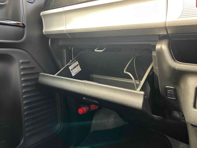 スペーシアカスタム ハイブリッドＧＳ　ドライブレコーダー　ＥＴＣ　バックカメラ　両側スライド・片側電動　ナビ　ＴＶ　クリアランスソナー　レーンアシスト　衝突被害軽減システム　オートライト　ＬＥＤヘッドランプ　スマートキー（45枚目）