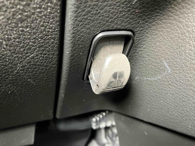 スペーシアカスタム ハイブリッドＧＳ　ドライブレコーダー　ＥＴＣ　バックカメラ　両側スライド・片側電動　ナビ　ＴＶ　クリアランスソナー　レーンアシスト　衝突被害軽減システム　オートライト　ＬＥＤヘッドランプ　スマートキー（46枚目）