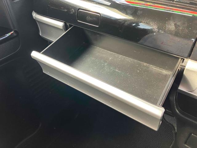 スペーシアカスタム ハイブリッドＧＳ　ドライブレコーダー　ＥＴＣ　バックカメラ　両側スライド・片側電動　ナビ　ＴＶ　クリアランスソナー　レーンアシスト　衝突被害軽減システム　オートライト　ＬＥＤヘッドランプ　スマートキー（47枚目）