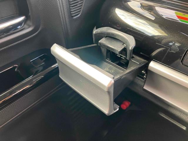 スペーシアカスタム ハイブリッドＧＳ　ドライブレコーダー　ＥＴＣ　バックカメラ　両側スライド・片側電動　ナビ　ＴＶ　クリアランスソナー　レーンアシスト　衝突被害軽減システム　オートライト　ＬＥＤヘッドランプ　スマートキー（48枚目）