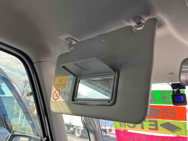 スペーシアカスタム ハイブリッドＧＳ　ドライブレコーダー　ＥＴＣ　バックカメラ　両側スライド・片側電動　ナビ　ＴＶ　クリアランスソナー　レーンアシスト　衝突被害軽減システム　オートライト　ＬＥＤヘッドランプ　スマートキー（51枚目）