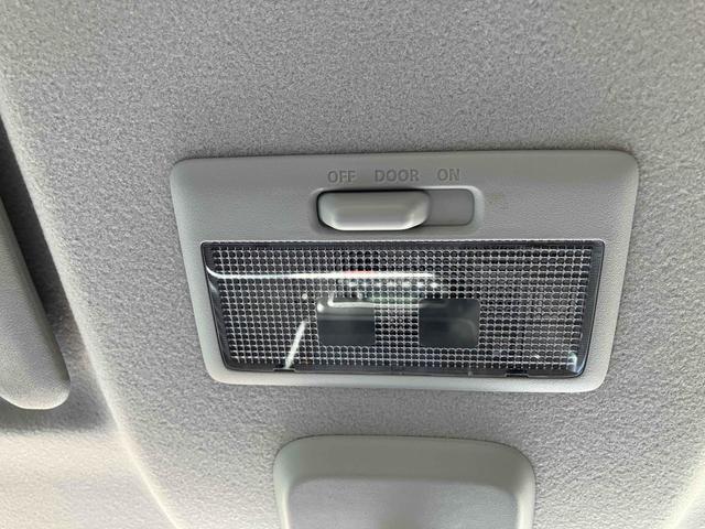 スペーシアカスタム ハイブリッドＧＳ　ドライブレコーダー　ＥＴＣ　バックカメラ　両側スライド・片側電動　ナビ　ＴＶ　クリアランスソナー　レーンアシスト　衝突被害軽減システム　オートライト　ＬＥＤヘッドランプ　スマートキー（52枚目）