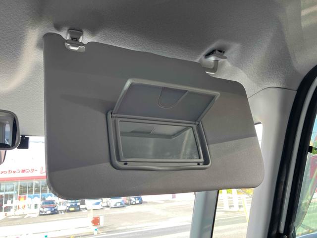 スペーシアカスタム ハイブリッドＧＳ　ドライブレコーダー　ＥＴＣ　バックカメラ　両側スライド・片側電動　ナビ　ＴＶ　クリアランスソナー　レーンアシスト　衝突被害軽減システム　オートライト　ＬＥＤヘッドランプ　スマートキー（53枚目）