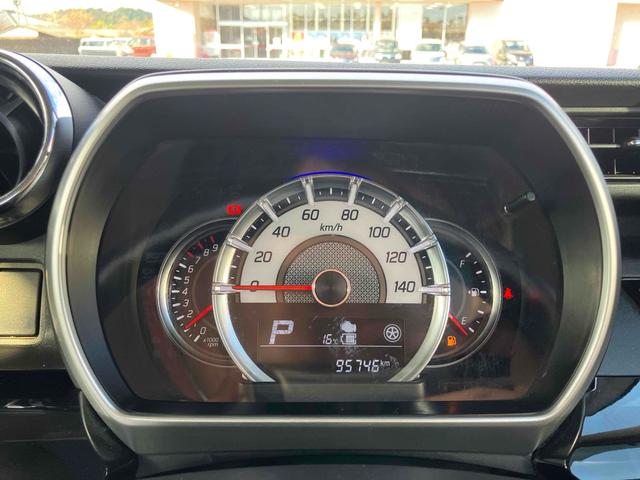 スペーシアカスタム ハイブリッドＧＳ　ドライブレコーダー　ＥＴＣ　バックカメラ　両側スライド・片側電動　ナビ　ＴＶ　クリアランスソナー　レーンアシスト　衝突被害軽減システム　オートライト　ＬＥＤヘッドランプ　スマートキー（54枚目）