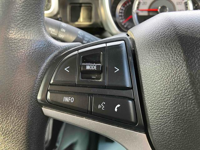 スペーシアカスタム ハイブリッドＧＳ　ドライブレコーダー　ＥＴＣ　バックカメラ　両側スライド・片側電動　ナビ　ＴＶ　クリアランスソナー　レーンアシスト　衝突被害軽減システム　オートライト　ＬＥＤヘッドランプ　スマートキー（55枚目）