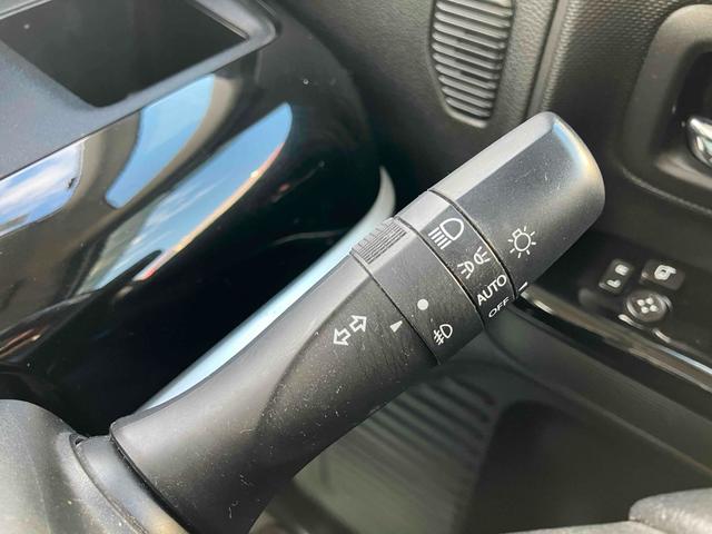 スペーシアカスタム ハイブリッドＧＳ　ドライブレコーダー　ＥＴＣ　バックカメラ　両側スライド・片側電動　ナビ　ＴＶ　クリアランスソナー　レーンアシスト　衝突被害軽減システム　オートライト　ＬＥＤヘッドランプ　スマートキー（58枚目）