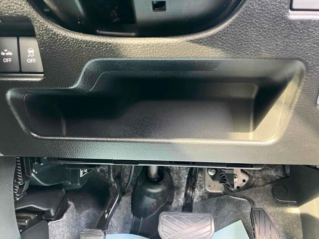 スペーシアカスタム ハイブリッドＧＳ　ドライブレコーダー　ＥＴＣ　バックカメラ　両側スライド・片側電動　ナビ　ＴＶ　クリアランスソナー　レーンアシスト　衝突被害軽減システム　オートライト　ＬＥＤヘッドランプ　スマートキー（60枚目）