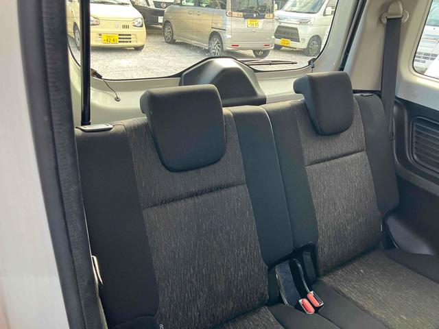 スペーシアカスタム ハイブリッドＧＳ　ドライブレコーダー　ＥＴＣ　バックカメラ　両側スライド・片側電動　ナビ　ＴＶ　クリアランスソナー　レーンアシスト　衝突被害軽減システム　オートライト　ＬＥＤヘッドランプ　スマートキー（67枚目）