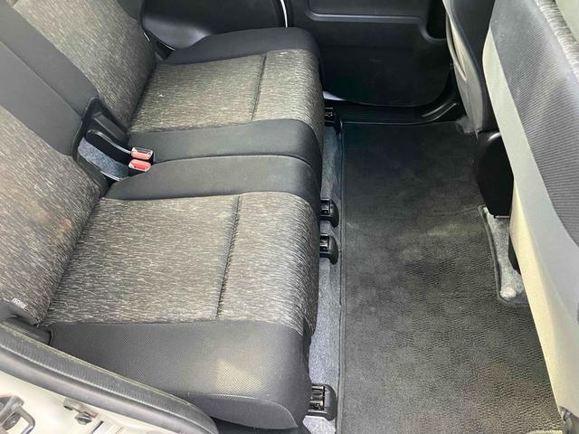 スペーシアカスタム ハイブリッドＧＳ　ドライブレコーダー　ＥＴＣ　バックカメラ　両側スライド・片側電動　ナビ　ＴＶ　クリアランスソナー　レーンアシスト　衝突被害軽減システム　オートライト　ＬＥＤヘッドランプ　スマートキー（68枚目）